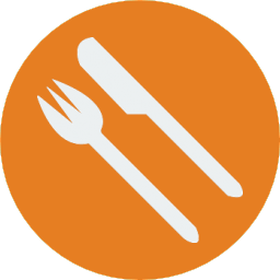 Cutlery-Fork-Knife-256